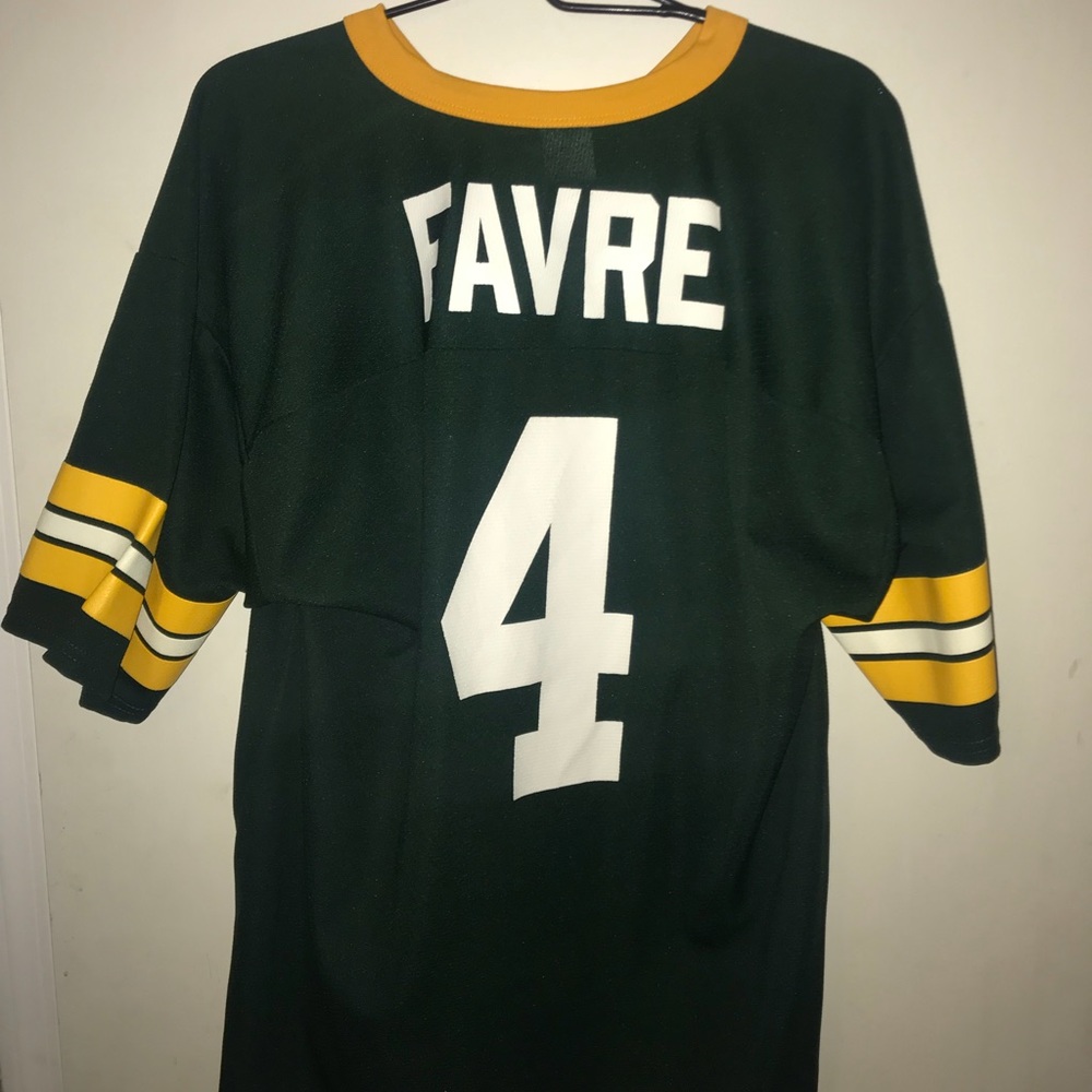 Packers